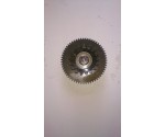 Kawasaki KZ305 Startmotortandwiel